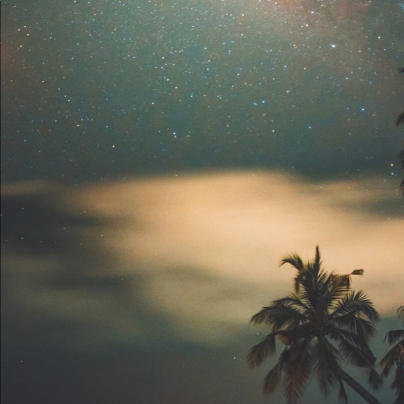 Meet your Posher, Ranjit - Picture 1 of 1